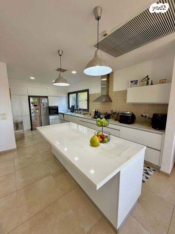 בית פרטי/ קוטג', מכמנים