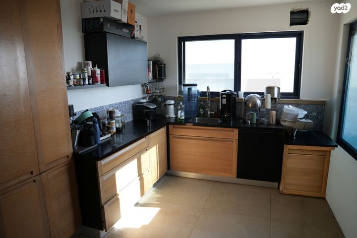 בית פרטי/ קוטג', כפר אלדד, כפר אלדד