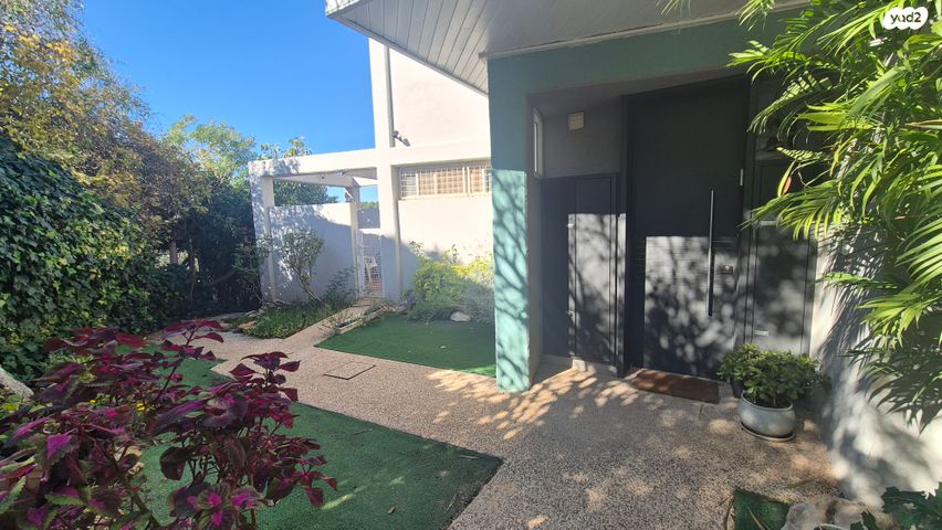 בית פרטי/ קוטג'