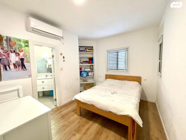 דירה, רא"ל מוטה גור, היובל, שרונה, רחובות