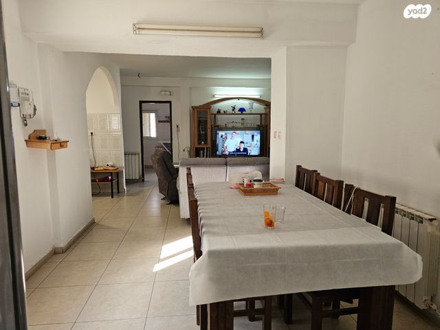 דירה, קטמונים, ירושלים