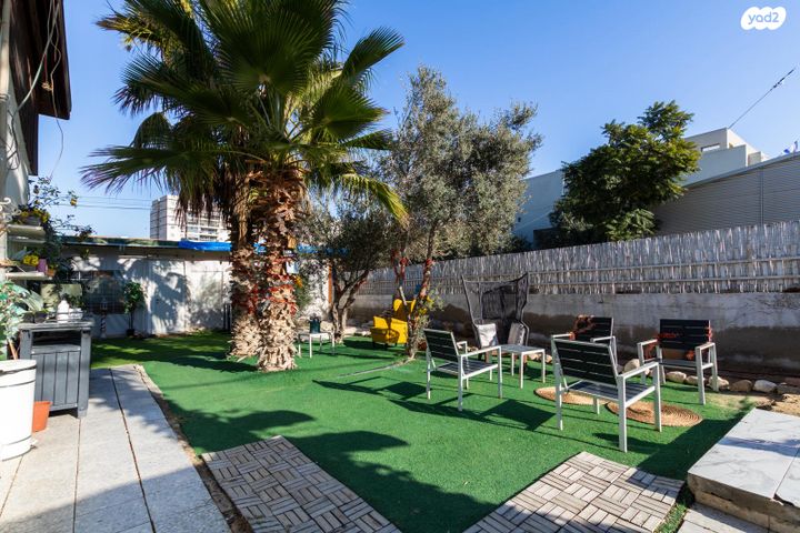 בית פרטי/ קוטג'