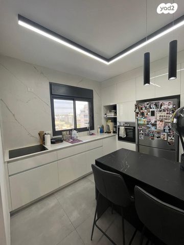 דירה, עגנון, עיר, מרכז העיר, נהריה