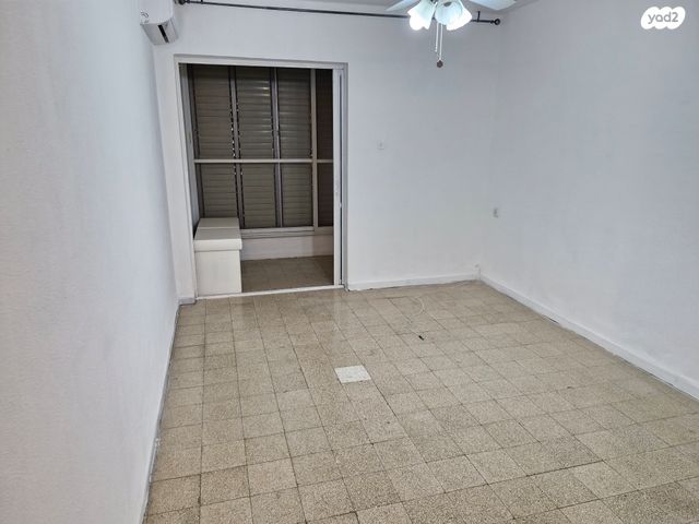 דירה, נהריה