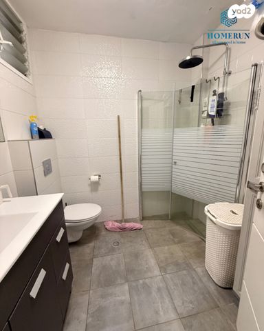 דירה, משה שרת, קרית שרת מזרח, חולון