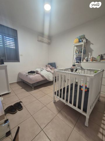 דירה, דרך הים, כרמל מערבי, חיפה