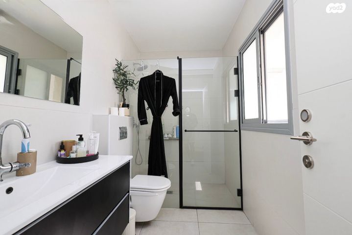 גג/ פנטהאוז, שברץ, נווה דוד רמז, רעננה