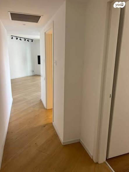 דירה, נווה שרת, תל אביב יפו