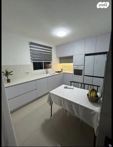 דופלקס, שילה, הסיטי, אשקלון