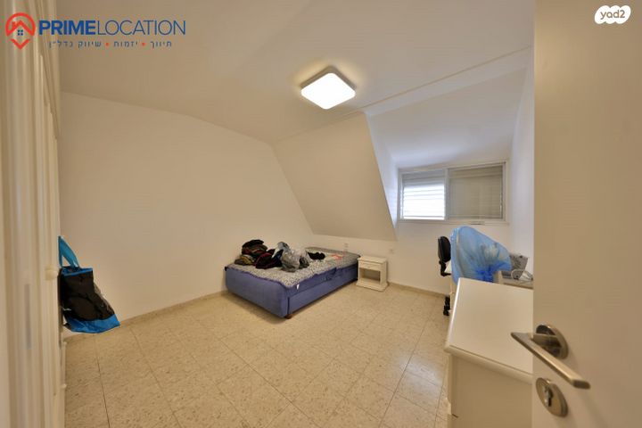 דירה, הגדוד העברי, קרית חיים מזרחית, חיפה