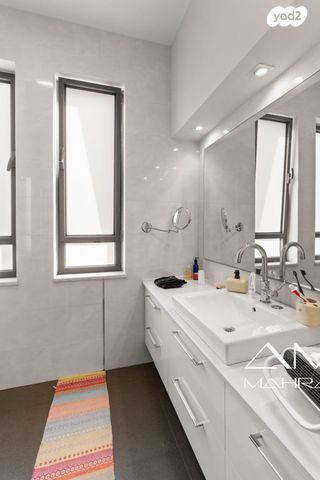 בית פרטי/ קוטג', להבים