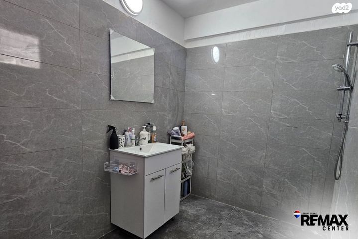 דירה, יעקב פיכמן, מרכז, קרית עבודה, חולון