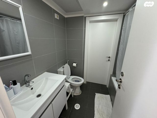 דירה, הכורמים, עיר היין, אשקלון