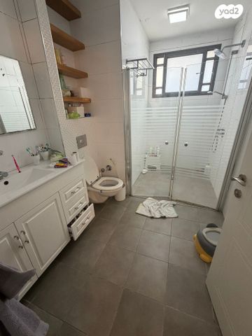 דירת גן, חיפה