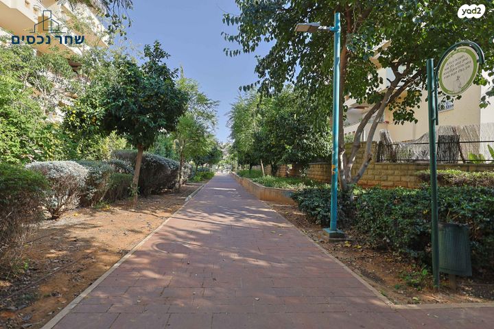 דירה, כפר סבא