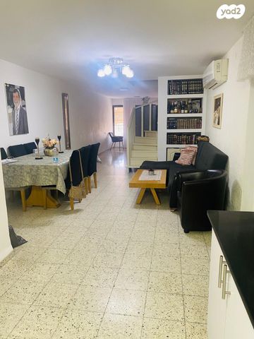 דירה, ברנר, טבריה