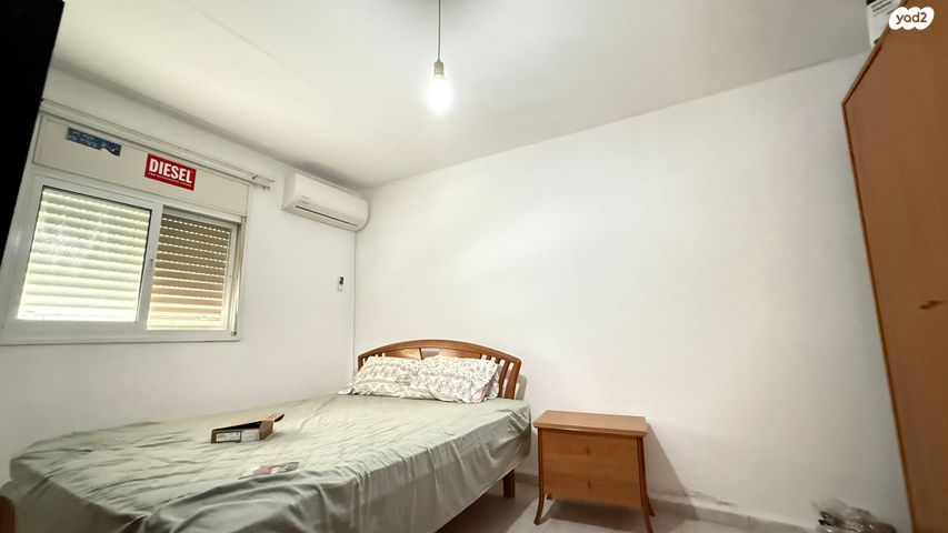 דו משפחתי, שדרות הנשיא הרצוג, סביונים, מעלות תרשיחא