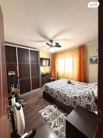 דירה, מורד הגיא, אשכול, כרמיאל