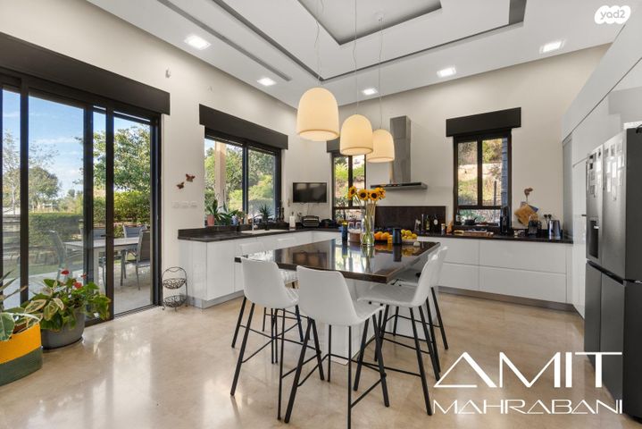 בית פרטי/ קוטג'