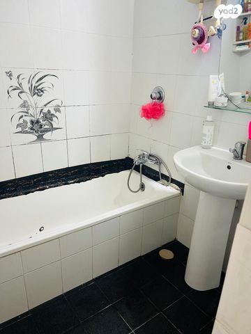 דירה, אשקלון