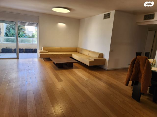 דירה, תל אביב יפו