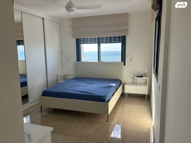 דירה, אוסישקין, מרכז העיר דרום, נתניה