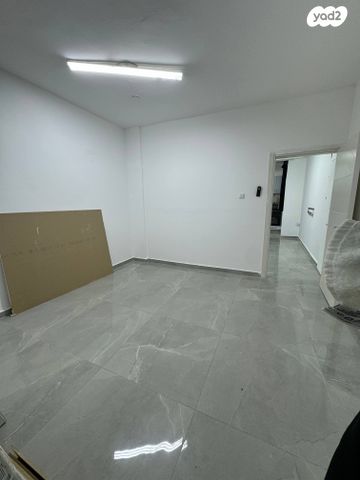 דירה, ירושלים, ניצנה, בת ים