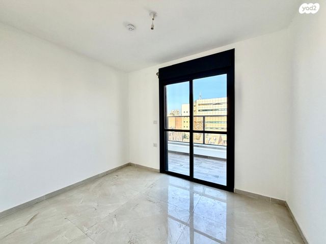 גג/ פנטהאוז, הפורצים 8, רמת אפרים, נתניה