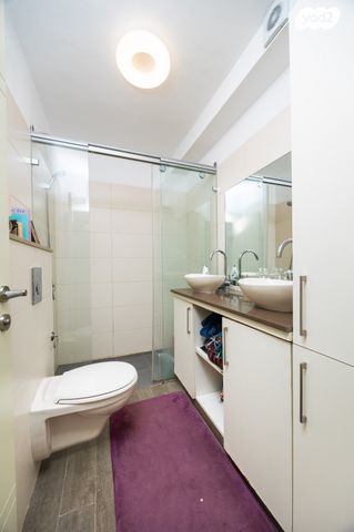 דירת גן, אנטיגונוס, קטמונים, ירושלים