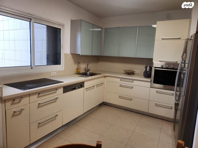 דירה, תל אביב יפו