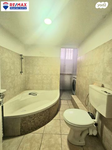 דירה, שדרות לכיש 69, השופטים, קרית גת