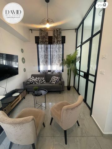 בית פרטי/ קוטג', בית אליעזר, חדרה