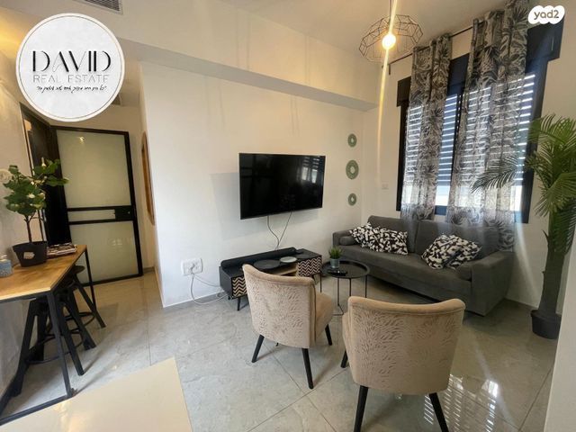 בית פרטי/ קוטג', בית אליעזר, חדרה