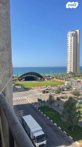 עצמאות יוספטל