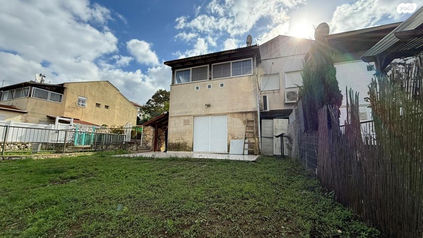 שדרות הנשיא הרצוג 