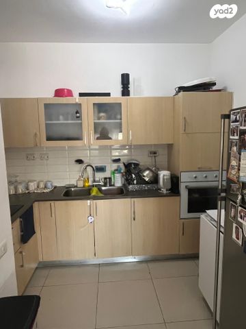 דירה, ירושלים