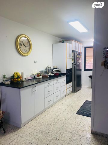 דירה, ברנר, טבריה