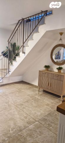 דופלקס, מגדל העמק