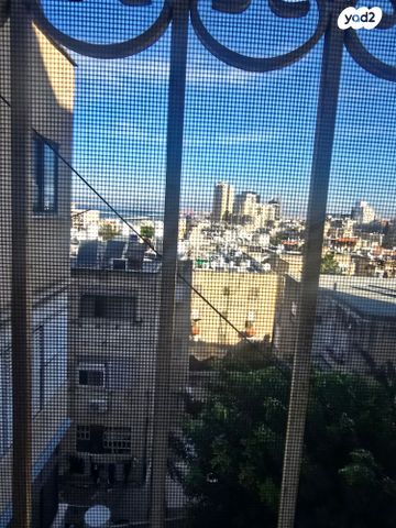 דירה, הרצליה, הרצליה, חיפה