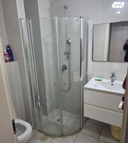 דירה, המעיין, שכונת הראשונים, רמת גן