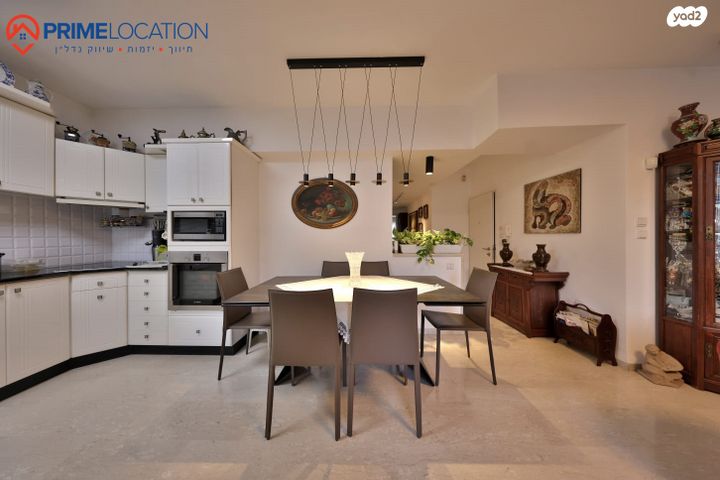 דירה, הגדוד העברי, קרית חיים מזרחית, חיפה