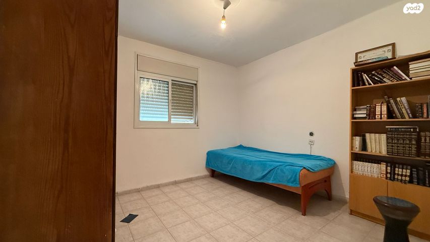 דו משפחתי, שדרות הנשיא הרצוג, סביונים, מעלות תרשיחא