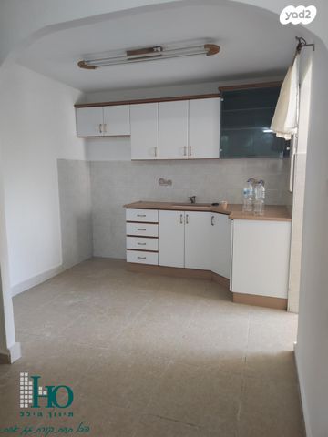 ח.מ. שפירא 19