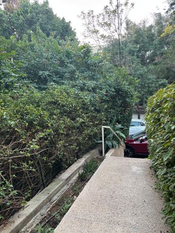 דירה, שדרות מוצקין, הצפון הישן - צפון, תל אביב יפו