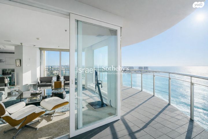 דירה, הרצליה פיתוח, הרצליה