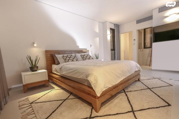 בית פרטי/ קוטג', קיסריה