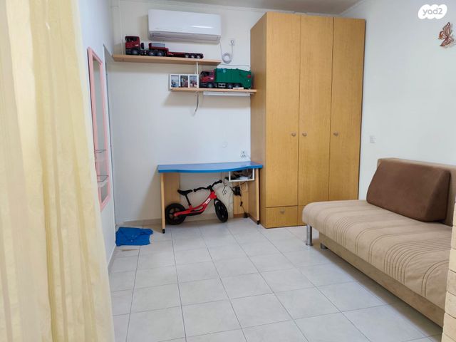 גג/ פנטהאוז, הרדוף, נאות כרמל, טירת כרמל