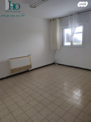 דירה, ח.מ. שפירא 19, אשקלון