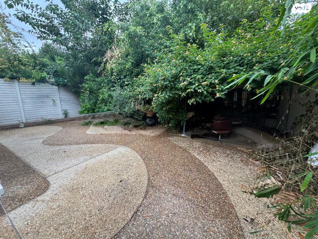 בית פרטי/ קוטג', רמת חן, רמת גן