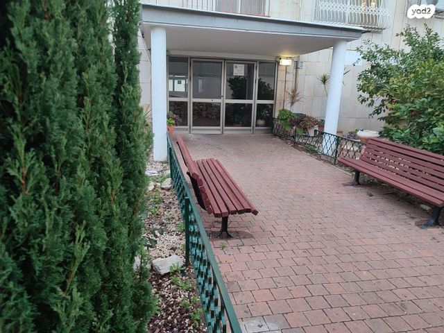 דירה, מורד הגיא, אשכול, כרמיאל